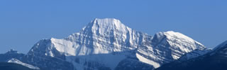 jasper hotels