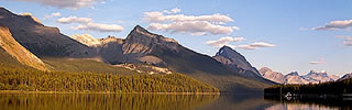 jasper tours